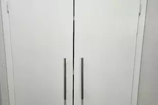 2675 Marilee Ln Ln, Houston, TX 77057 - Photo 12