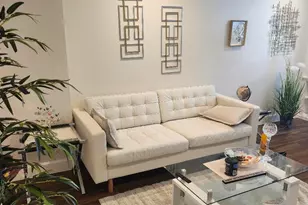 2675 Marilee Ln Ln, Houston, TX 77057 - Photo 2