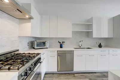 1211 Caroline Street #1001, Houston, TX 77002 - Photo 6