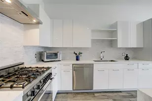 1211 Caroline St, Houston, TX 77002 - Photo 6