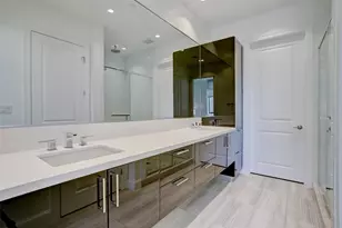 1211 Caroline St, Houston, TX 77002 - Photo 12