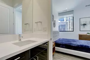 1211 Caroline St, Houston, TX 77002 - Photo 14