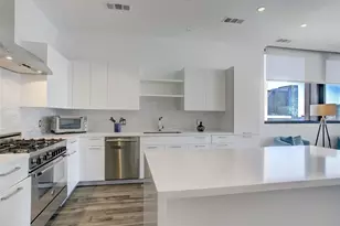 1211 Caroline St, Houston, TX 77002 - Photo 2