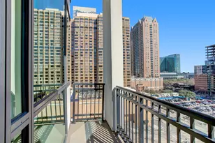 1211 Caroline St, Houston, TX 77002 - Photo 16