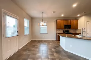 10310 Lake Huron Dr, Humble, TX 77396 - Photo 8
