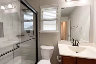 10310 Lake Huron Dr, Humble, TX 77396 - Photo 6