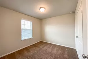 10310 Lake Huron Dr, Humble, TX 77396 - Photo 14