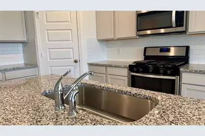 23107 Forebear Drive, Katy, TX 77493 - Photo 12