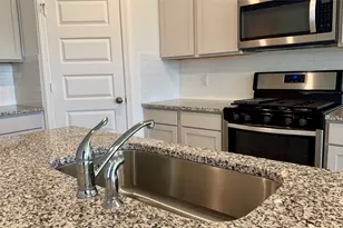 23107 Forebear Dr, Katy, TX 77493 - Photo 12