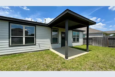 23107 Forebear Drive, Katy, TX 77493 - Photo 14