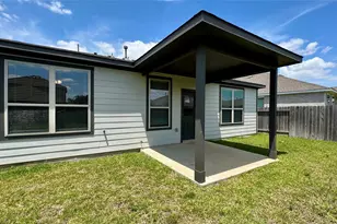 23107 Forebear Dr, Katy, TX 77493 - Photo 14