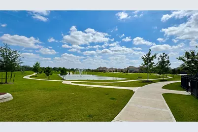 23107 Forebear Drive, Katy, TX 77493 - Photo 18