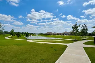 23107 Forebear Dr, Katy, TX 77493 - Photo 18