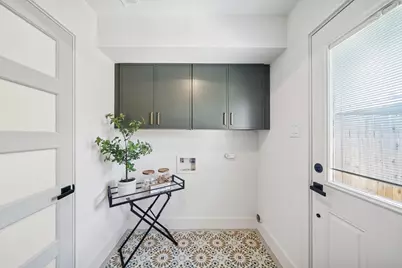 14151 Lost Meadow Lane, Houston, TX 77079 - Photo 32