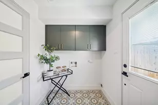 14151 Lost Meadow Ln, Houston, TX 77079 - Photo 32