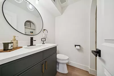 14151 Lost Meadow Lane, Houston, TX 77079 - Photo 30