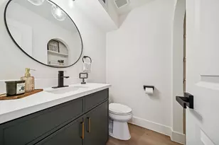 14151 Lost Meadow Ln, Houston, TX 77079 - Photo 30