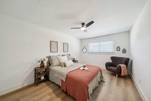 14151 Lost Meadow Ln, Houston, TX 77079 - Photo 26