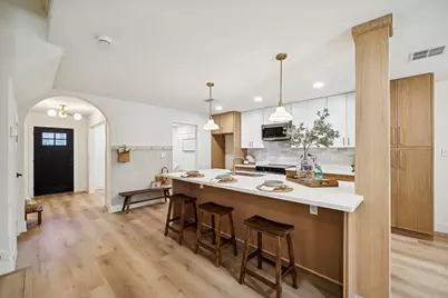 14151 Lost Meadow Lane, Houston, TX 77079 - Photo 16