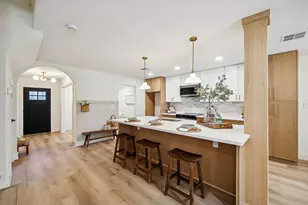 14151 Lost Meadow Ln, Houston, TX 77079 - Photo 16