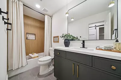 14151 Lost Meadow Lane, Houston, TX 77079 - Photo 28