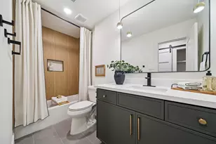 14151 Lost Meadow Ln, Houston, TX 77079 - Photo 28