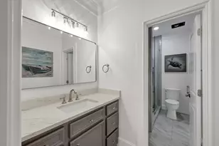 81 Fairfield Dr, Montgomery, TX 77356 - Photo 34