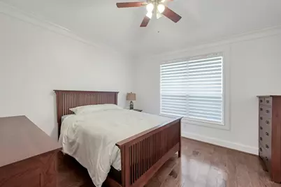 81 Fairfield Drive, Montgomery, TX 77356 - Photo 32