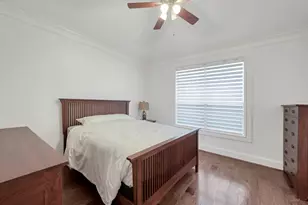 81 Fairfield Dr, Montgomery, TX 77356 - Photo 32