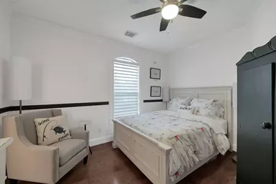 81 Fairfield Drive, Montgomery, TX 77356 - Photo 36