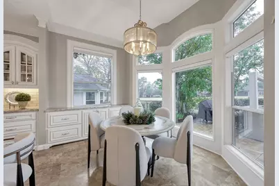 81 Fairfield Drive, Montgomery, TX 77356 - Photo 14