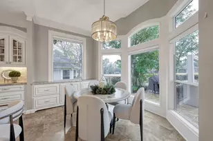 81 Fairfield Dr, Montgomery, TX 77356 - Photo 14