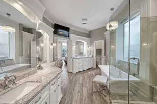 81 Fairfield Dr, Montgomery, TX 77356 - Photo 22