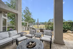 81 Fairfield Dr, Montgomery, TX 77356 - Photo 44