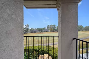 81 Fairfield Dr, Montgomery, TX 77356 - Photo 30