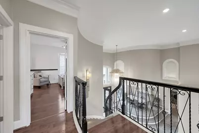 81 Fairfield Drive, Montgomery, TX 77356 - Photo 26