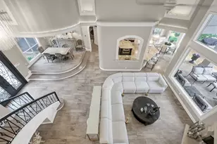 81 Fairfield Dr, Montgomery, TX 77356 - Photo 10