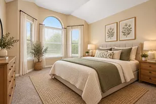 4414 Bridgevillage Dr, Spring, TX 77373 - Photo 14