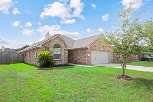 4414 Bridgevillage Dr, Spring, TX 77373 - Photo 42