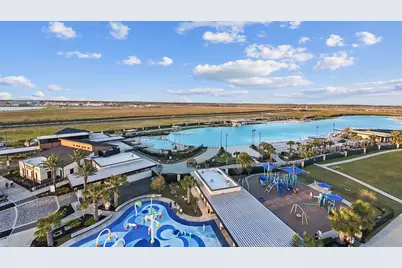 3213 Bolt Rope Drive, Texas City, TX 77539 - Photo 24