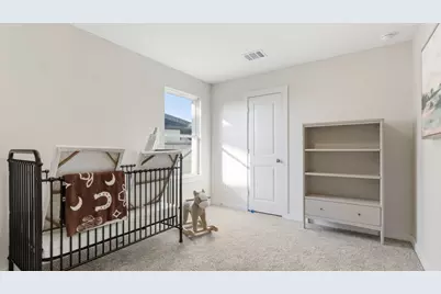 3213 Bolt Rope Drive, Texas City, TX 77539 - Photo 18