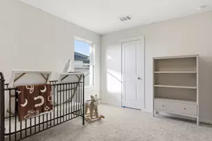 3213 Bolt Rope Dr, Texas City, TX 77539 - Photo 18