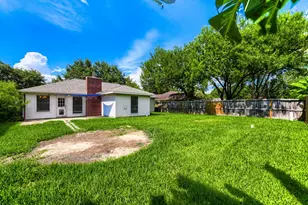 3074 County Rd 855B, Alvin, TX 77511 - Photo 28