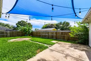 3074 County Rd 855B, Alvin, TX 77511 - Photo 30