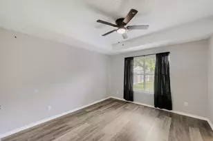 3074 County Rd 855B, Alvin, TX 77511 - Photo 16