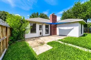 3074 County Rd 855B, Alvin, TX 77511 - Photo 32