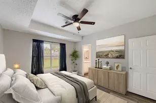 3074 County Rd 855B, Alvin, TX 77511 - Photo 14