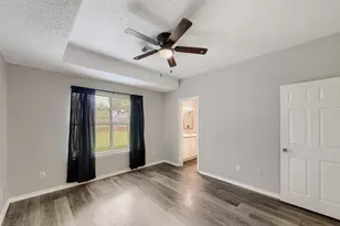3074 County Rd 855B, Alvin, TX 77511 - Photo 16