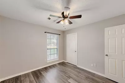3074 County Road 855B, Alvin, TX 77511 - Photo 22