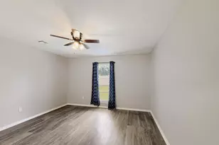 3074 County Rd 855B, Alvin, TX 77511 - Photo 20